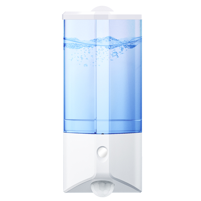 感应喷雾器人体感应自动喷雾