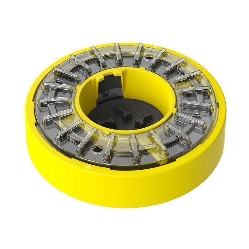 宠物用品工厂家批发公司新爆款亚马逊旋转狗碗缓食慢食益智狗玩具