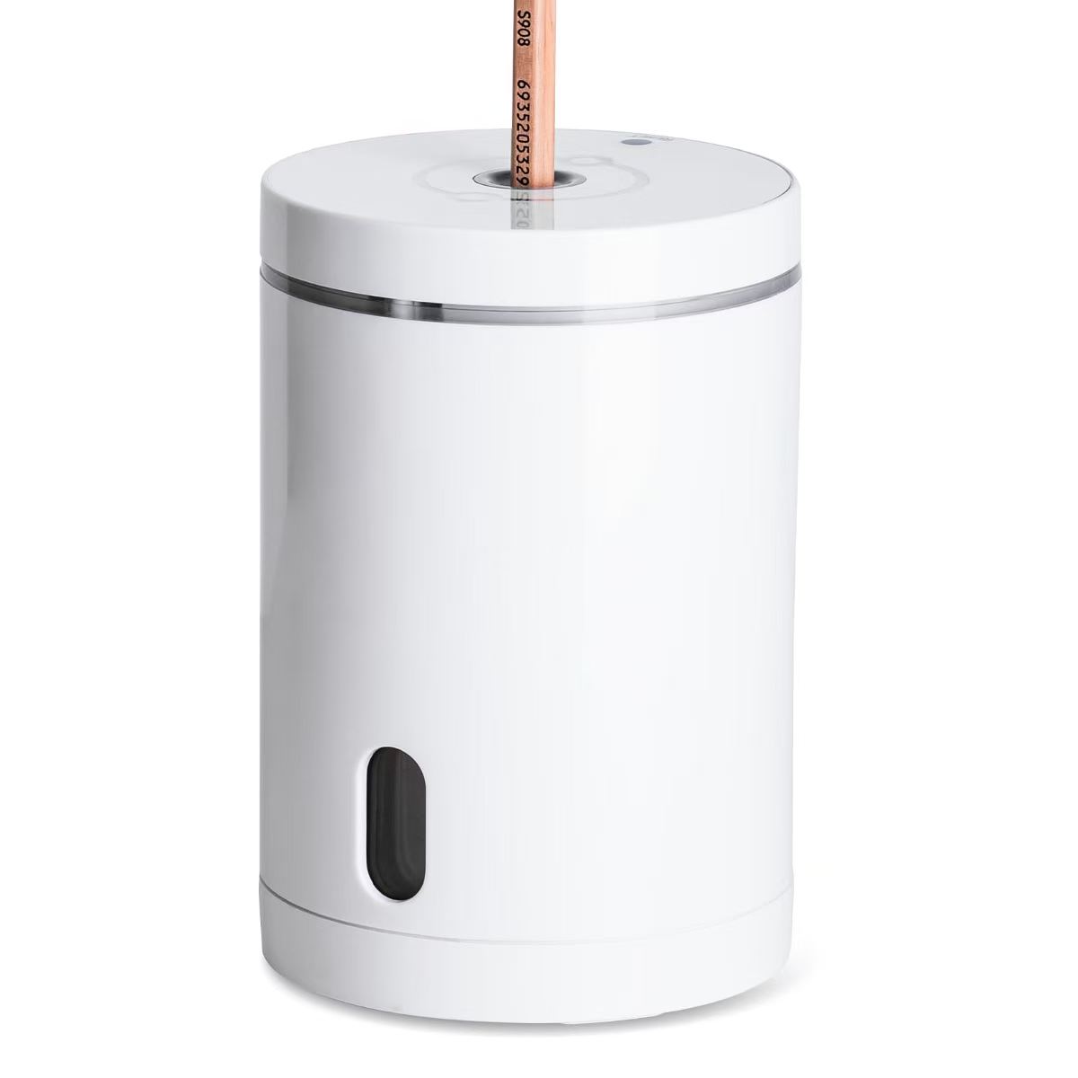 跨境新品全自動充電款電動削筆器自主研發(fā)