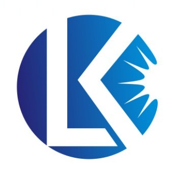 广东莱凯照明科技有限公司