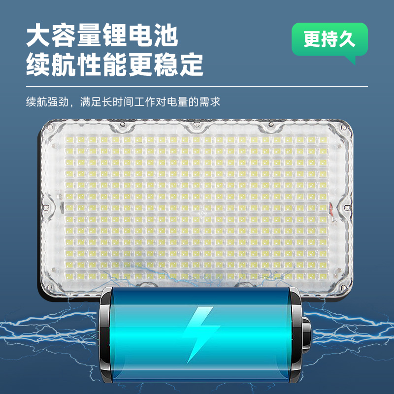 独 家私模长支臂太阳能壁灯人体感应户外防水长臂分体庭院灯外墙led壁灯